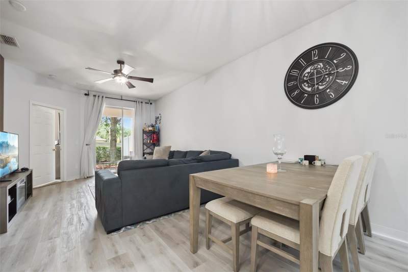 3 bedroom Townhouse at 1320 Glenleigh Drive, Reserve/Mdw Lake A-I K M O Q T, Ocoee — photo 5