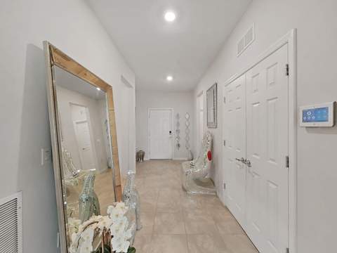 11121 Green Harvest Drive, Riverview FL - photo 6 of 6