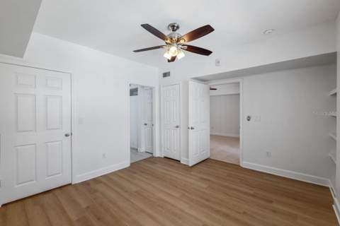 204 E South Street #2057, Orlando FL - photo 18 of 20