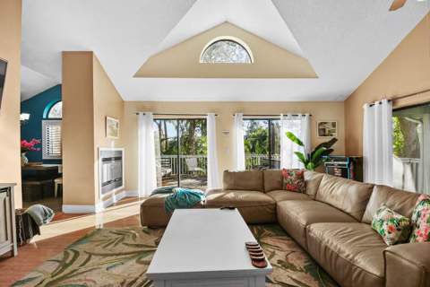 13837 76th Avenue, Seminole FL - photo 10 of 64