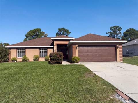 6041 Parnell Avenue, Spring Hill FL - photo 6 of 6