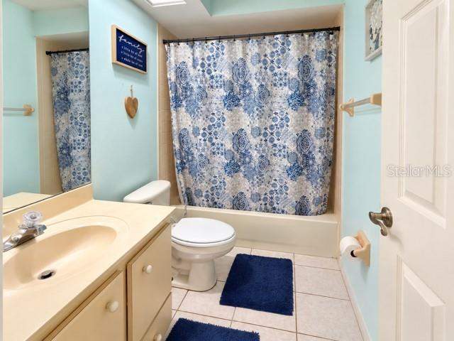 4 bedroom Single Family Residence at 2421 SW 147th Lane Road, Marion Oaks Un 03, Ocala — photo 4