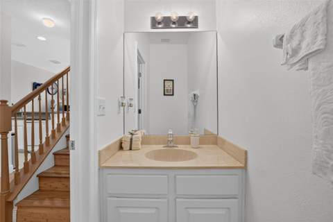 19262 Stone Hedge Drive, Tampa FL - photo 14 of 43