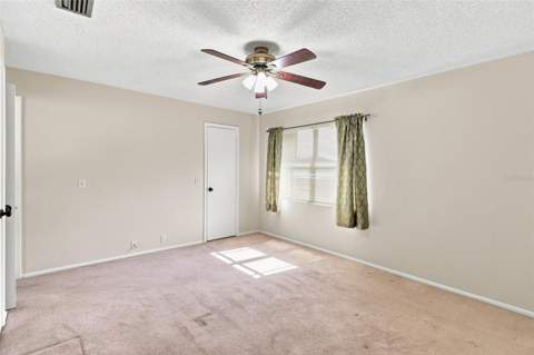 438 Windmeadows Street #438, Altamonte Springs FL - photo 24 of 33