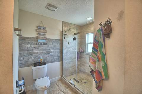 2128 Orchid Way, Poinciana FL - photo 20 of 46