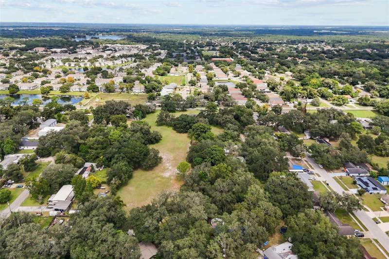 3 bedroom Single Family Residence at 10232 Buck Road, Arbor Rdg Sub, Orlando — photo 5