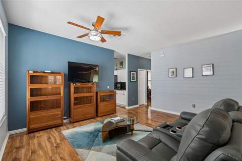 3550 Ferrell Street, New Port Richey FL - photo 22 of 99