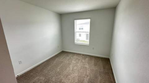 9040 Ocean Tide Way, Kissimmee FL - photo 17 of 27