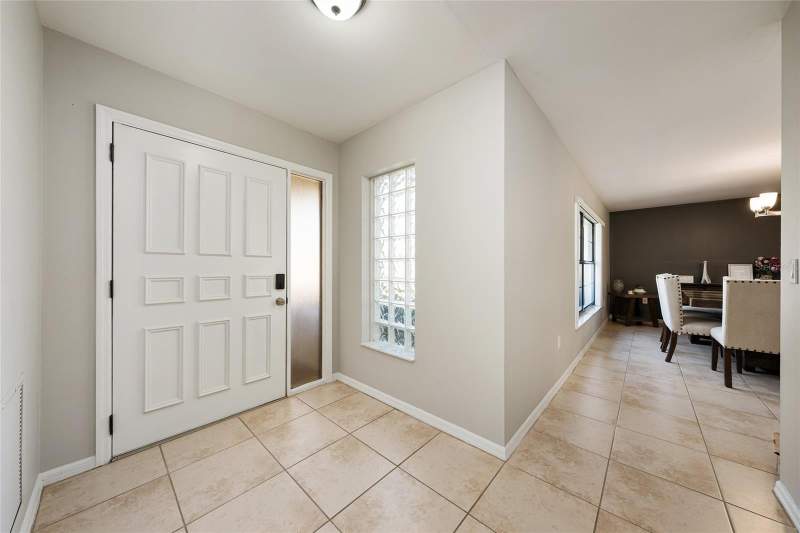 3 bedroom Single Family Residence at 5201 NW 78th Court, Golden Hills Turf & Country Club, Ocala — photo 4