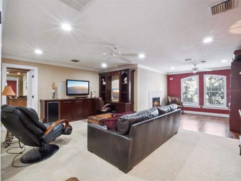 1490 Lakeshore Drive, Mount Dora FL - photo 6 of 40