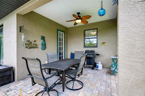 142 Yellow Pine Drive, Rotonda West FL - photo 17 of 33