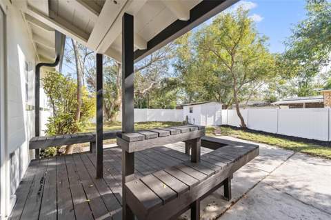 2800 E Anderson Street, Orlando FL - photo 16 of 17