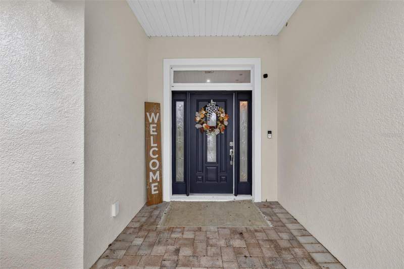 4 bedroom Single Family Residence at 4783 NE 125th Loop, Densan Park Ph 1, Oxford — photo 3