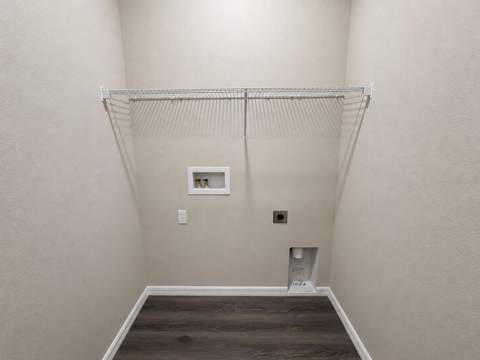 5012 Finders Ct, Tampa FL - photo 19 of 24