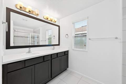 8016 Sweet Orange Avenue, Winter Garden FL - photo 19 of 46