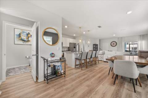 10089 Salt Point Drive, Winter Garden FL - photo 6 of 25