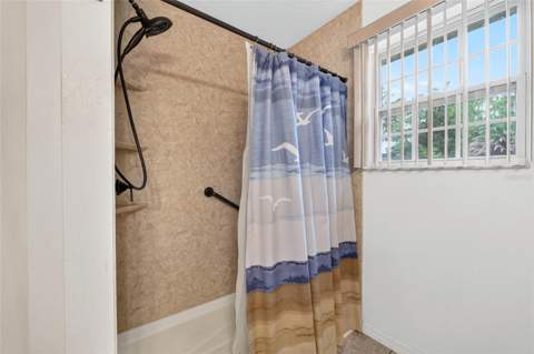 3119 NW 75th Terrace, Gainesville FL - photo 20 of 30