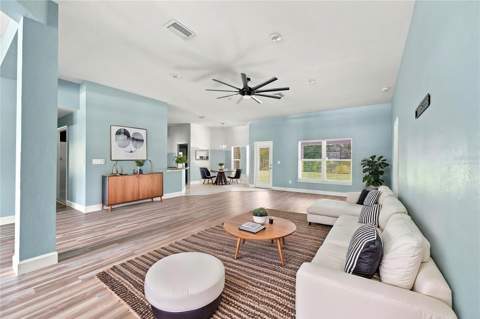 5 Petunias Court, Homosassa FL - photo 13 of 53