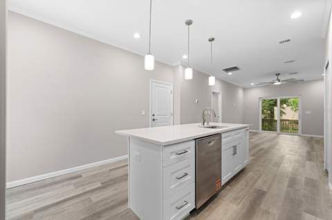 2915 Chipco Street, Tampa FL - photo 6 of 23