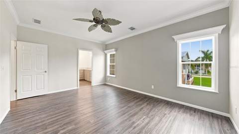 10315 Cortez Road #2F, Bradenton FL - photo 12 of 71