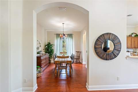 5204 Greens Drive, Lady Lake FL - photo 21 of 55