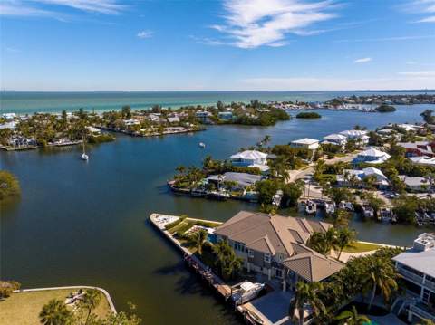242 Oak Avenue, Anna Maria FL - photo 6 of 6