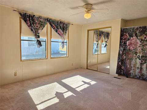 8027 Eastern Circle Drive, Brooksville FL - photo 11 of 16