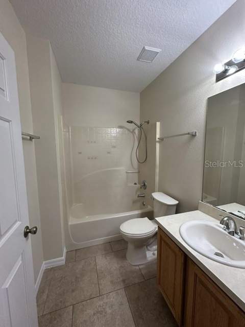 929 Gloucester Court, Kissimmee FL - photo 23 of 31