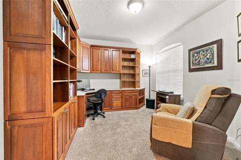 802 Lantern Way #101, Clearwater FL - photo 22 of 40
