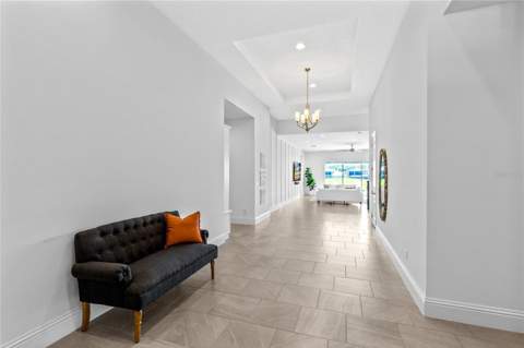 13167 Alderley Drive, Orlando FL - photo 24 of 56