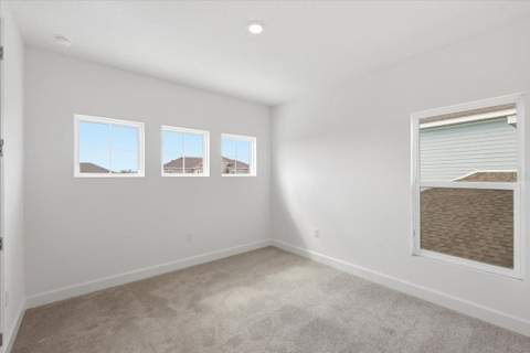 911 Signet Drive, Apollo Beach FL - photo 12 of 29
