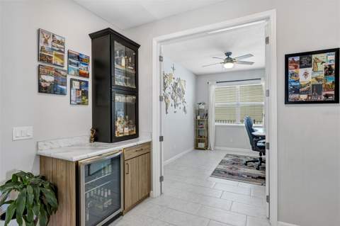 3393 Bluff Oak Lane, Sanford FL - photo 17 of 53