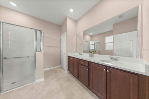 6203 SW 78th Circle, Ocala FL - photo 19 of 33