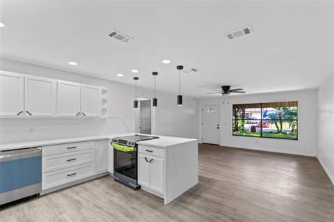 6360 Jess Court, St Cloud FL - photo 23 of 33
