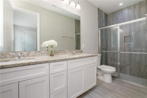 1777 Burrows Lane, Sanford FL - photo 20 of 21