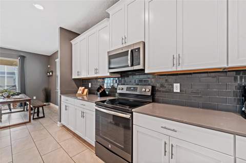 8983 Backswing Way, Davenport FL - photo 11 of 47