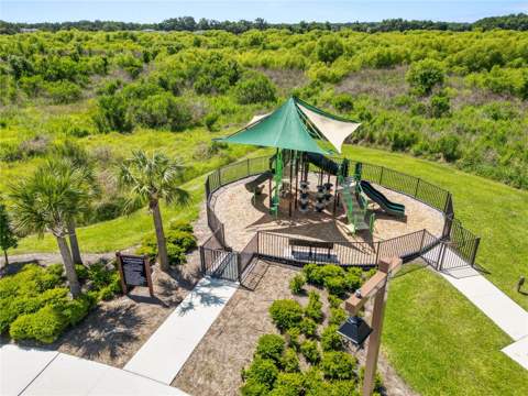 3830 Sunflower Field Place, Plant City FL - photo 17 of 24