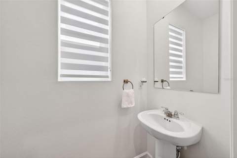 11404 Sunsail Avenue, Orlando FL - photo 17 of 40