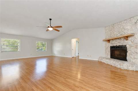 716 Westwood Drive, Brandon FL - photo 6 of 6