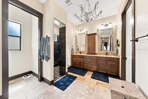 408 Hawk Talon Drive, Lithia FL - photo 23 of 59