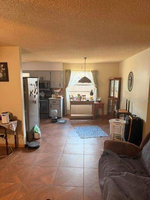 40950 W 9th Street, Umatilla FL - photo 19 of 35