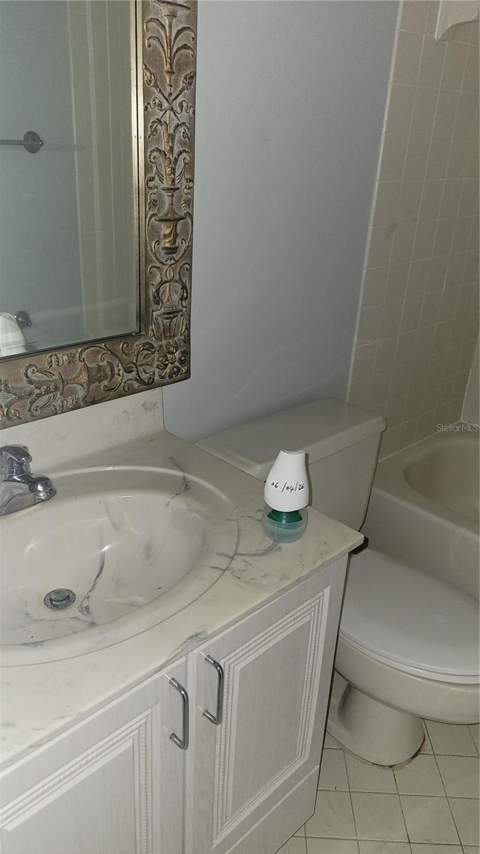 6322 Palma Del Mar Boulevard #106, St Petersburg FL - photo 18 of 26