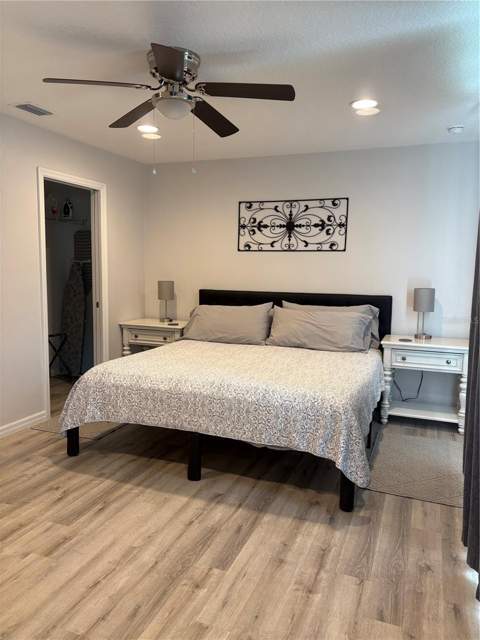 16060 SW 23rd Court Road, Ocala FL - photo 6 of 6