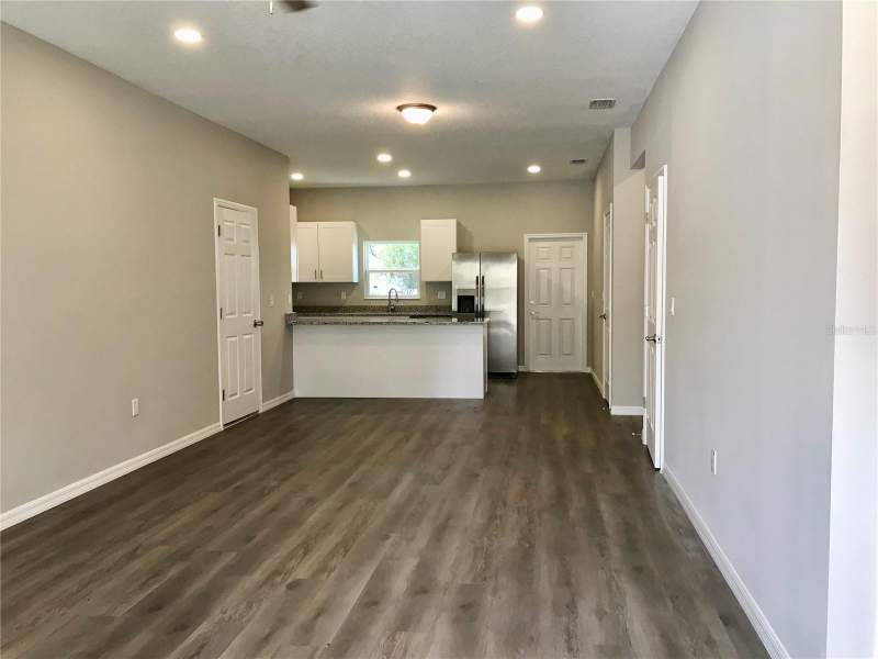 3 bedroom Single Family Residence at 5021 Finders Court, Knoll Pine, Tampa — photo 3