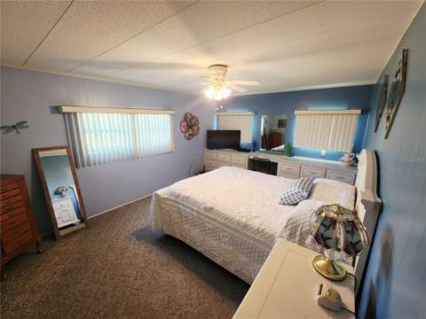 808 53rd Avenue #7, Bradenton FL - photo 18 of 45