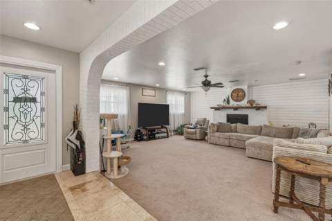 101 Marlin Drive, Punta Gorda FL - photo 6 of 6