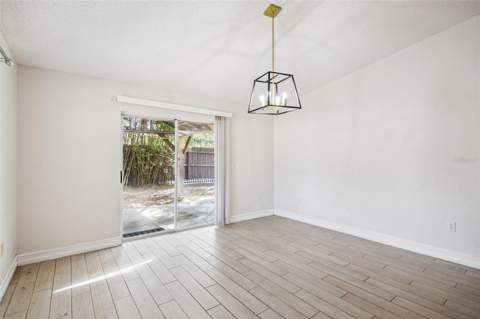 1612 Muir Circle, Clermont FL - photo 10 of 35