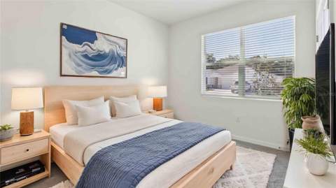 8171 Ives Place, Wildwood FL - photo 7 of 24
