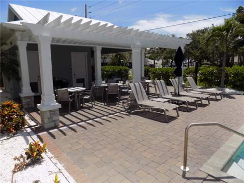 2511 Coral Court, Indian Rocks Beach FL - photo 24 of 31