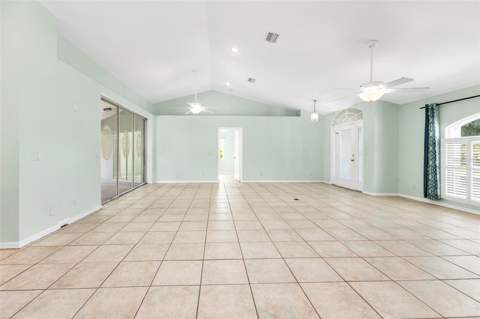 4450 Belladonna Avenue, North Port FL - photo 11 of 43